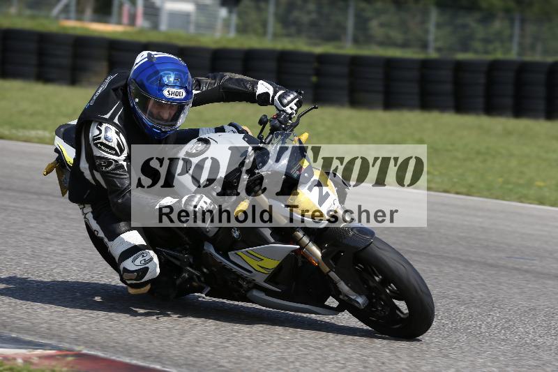 /Archiv-2024/60 19.08.2024 Speer Racing ADR/Gruppe gelb/2